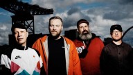 La banda escocesa Mogwai vuelve a la Argentina: cómo y dónde comprar las entradas