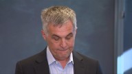 Joe Spagnolo: Sorry just isn’t good enough from Optus after four people lost their life