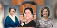 3 educators to join Kentucky Teacher Hall of Fame