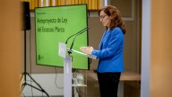 Sanidad rechaza la demanda de los médicos de un estatuto propio para desconvocar la huelga del 3 de octubre: "Inaceptable"