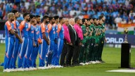 Asia Cup 2025: India and Pakistan to face each other for round two on September 21