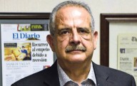 Prevén 40 mdp en derrama por fiestas patrias