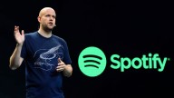 El fundador y CEO de Spotify dejará su cargo: el motivo