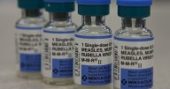 Expert says conflicting state vaccine policies will impact everyone in the US