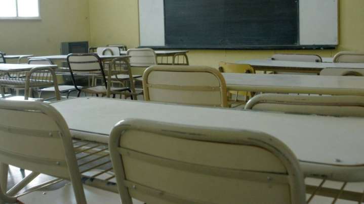 El 17 de septiembre sin clases en San Juan: los motivos