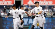 Yankees news: Bombers embracing challenge of 12