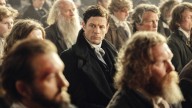 7 New Shows to Watch This Weekend on Netflix, Prime Video and More (September 26