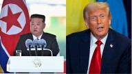 Alerta en Washington: Corea del Norte estaría a un paso de terminar un misil intercontinental capaz de  atacar a Estados Unidos