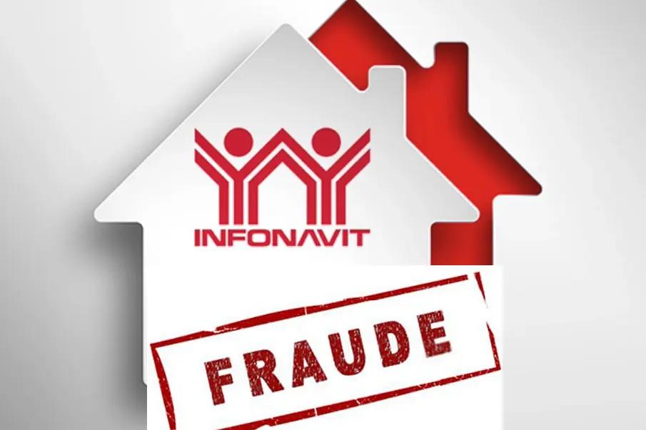 Falsificó identidad y obtuvo crédito por 1.5 MDP; lo vinculan a proceso por fraude al ...