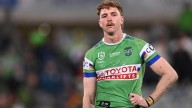 Reece Walsh stars as Brisbane Broncos edge Canberra Raiders in stirring NRL final