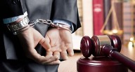 Se revocaron 15 prisiones preventivas de casos emblemáticos en los últimos años