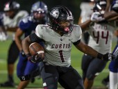 Staten Island HS football: Curtis whacks Wagner, 35-3, to remain unbeaten (photos)