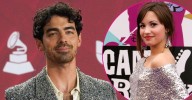 Is 'Camp Rock 3' Coming? Demi Lovato Gives Coy Response to Reboot Rumors