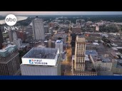 Trump to deploy National Guard to Memphis