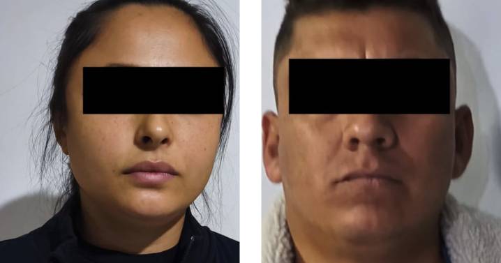 Le cayeron a ‘El Viejón’: Detienen en Jalisco a presunto jefe de La Barredora en el Bajío