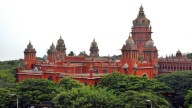 Stampede At TVK Rally: Madras HC To Hear Plea Seeking Ban On Party's Public Gatherings