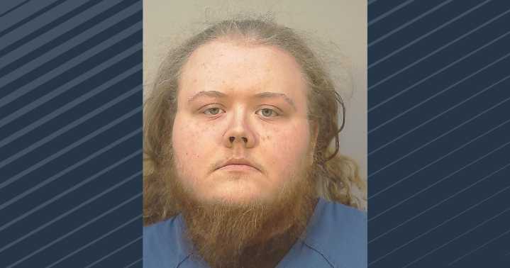 Madison man sentenced to 70 years in prison for sexually assaulting infant
