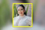 Se solicita apoyo para localizar a Carolina, vista por última vez en Pachuca