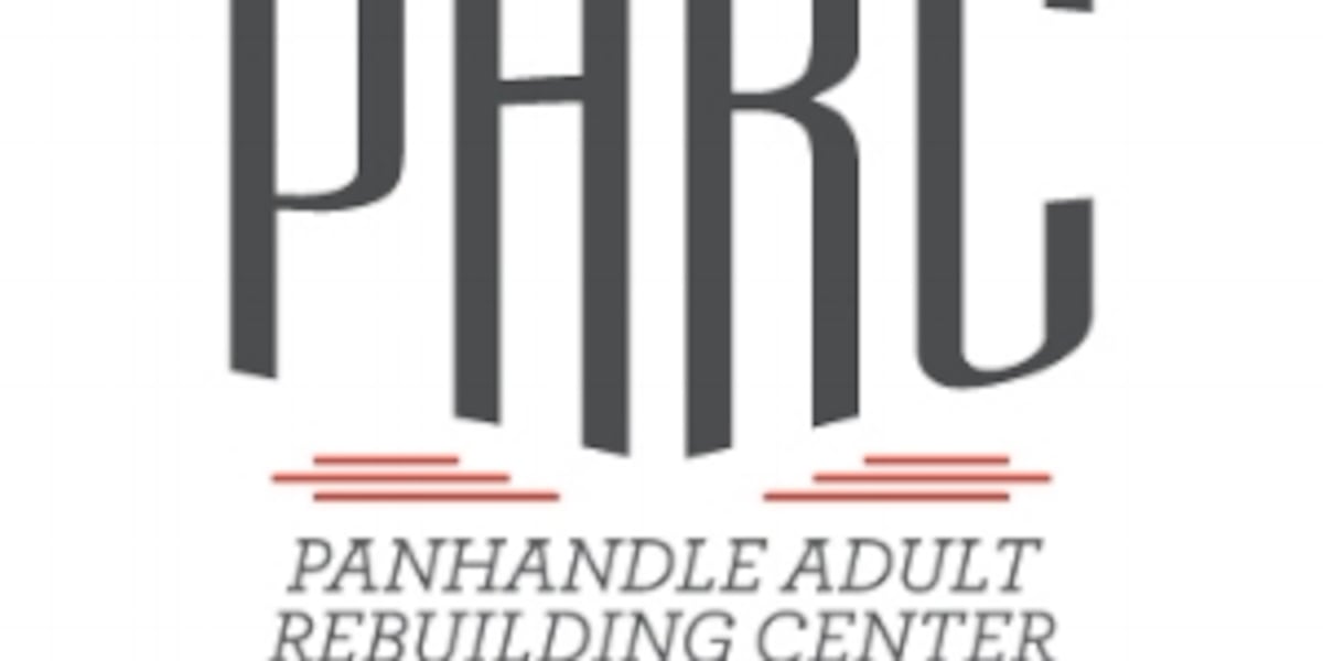 Registration open for The PARC’s ‘Woven Together’ fundraiser this Saturday