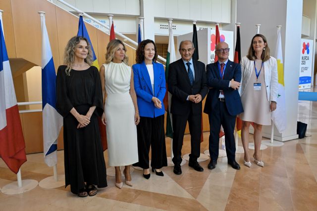 La Economía Social pone en valor su aportación estratégica como pilar del modelo social europeo durante su primera cumbre continental
