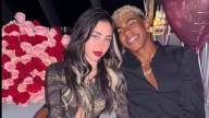 Nicki Nicole y Lamine Yamal habrían tras 13 días de noviazgo
