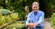 Alan Titchmarsh says roses will bloom better next year if you do this one thing now