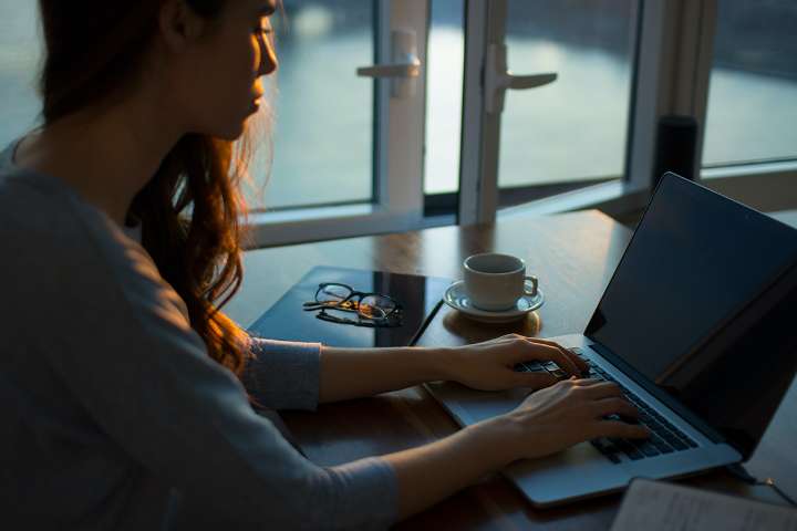 Stop pulling your hair out over PDF stress with this $30 app