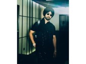 "My film was shot before Pahalgam attack but match…": Diljit Dosanjh breaks silence on 'Sardaar Ji 3' controversy