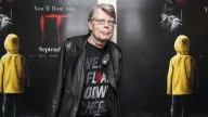 Stephen King birthday carnival being held in Maine