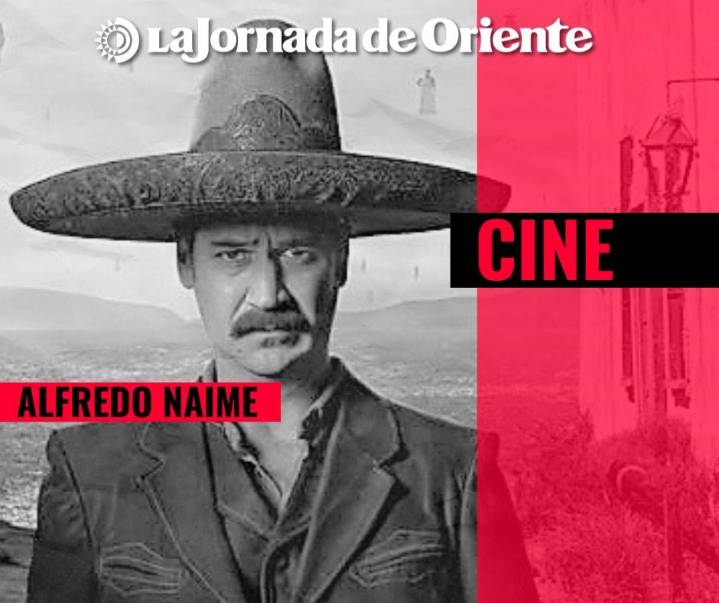 La noche vallartense de Arieles