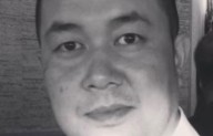 Judge orders ICE release man detained for decades
