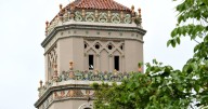 UPR de Río Piedras confirma labores regulares para este martes