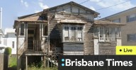Brisbane news LIVE updates: Controversial landlord’s appeal to keep stricken properties denied