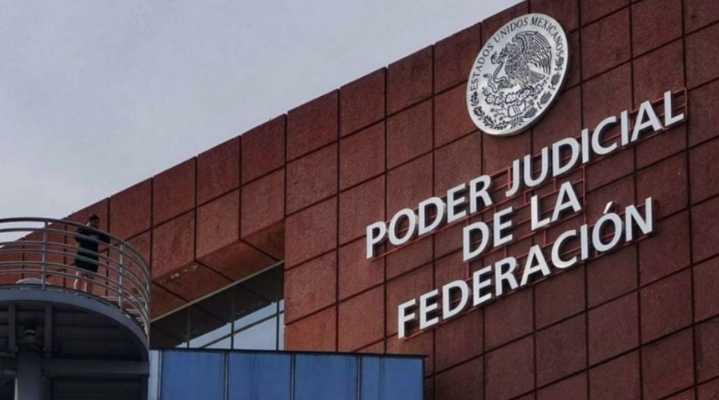 Caos en el arranque del nuevo Poder Judicial: jueces sin juzgados y tribunales paralizados