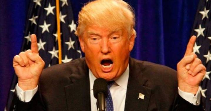 Sabrán porque ‘se llama Departamento de GUERRA’: Trump advierte a Chicago; ¿qué acciones habrá en la ciudad?