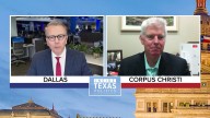 Council member says Corpus Christi risks losing industry and residents after desalination plant project defeated