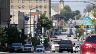 ICE arrests of farm workers shake up Manitowoc, a dairy…