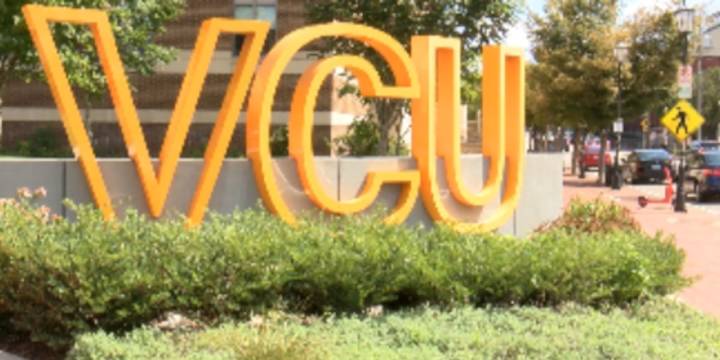 VCU Police address safety concerns on Harrison Street