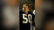 Super Bowl Champion D.D. Lewis Dead At 79