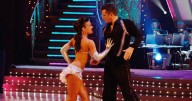 Strictly's Lilia Kopylova and Darren Bennett life 15 years on from BBC show