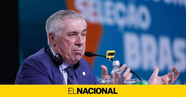 Ancelotti no estaba equivocado, Xabi Alonso no ha necesitado más de tres meses para ponerle la cruz, no sirve