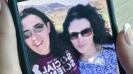 Hezbollah has released Princeton graduate student, Trump says