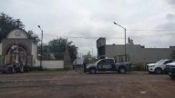 Localizan cadáver en la carretera Celaya-Salamanca; van 17 cuerpos hallados en esa zona