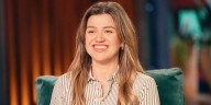 ‘The Kelly Clarkson Show’ Season 7: Return Date & First Guests Revealed | Kelly Clarkson, Television, The Kelly Clarkson Show