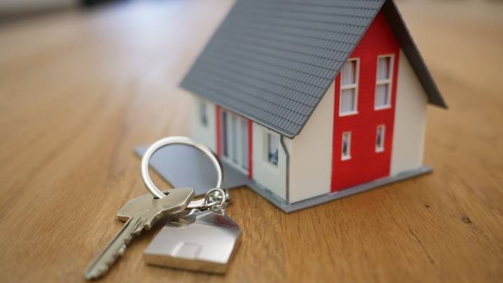 Madrid tendrá otro Plan de Choque de vivienda: nueva ley del suelo, más casas asequibles y menos trámites