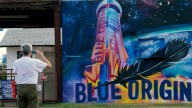 How Blue Alchemist can help settlers tap the moon's resources