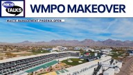 WMPO facelift | FOX 10 Talks