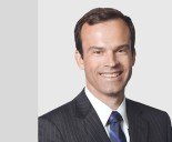 Hinckley Allen's Jim Tuxbury on Winning the Largest SOX Settlement Ever and How It Took a Decade to Cut Through the Red Tape