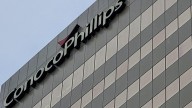 ConocoPhillips plans large layoffs, potentially slowing or reversing Alaska's oilfield jobs growth