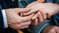Casarse en esta ciudad de EE.UU. será mucho más caro: licencias de matrimonio subirán hasta $220 dólares